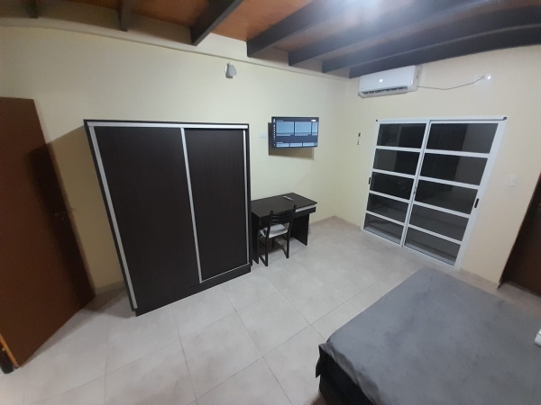 WhatsApp Image 2025-01-28 at 14.00.29 (1).jpeg